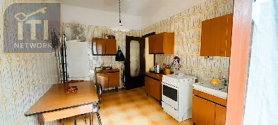 Appartamento in vendita a Cassino - foto 9