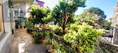 Appartamento a Sant'Elia Fiumerapido