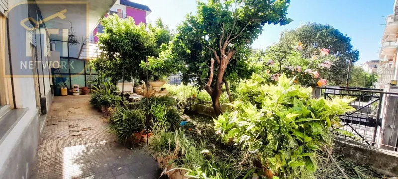 Appartamento in vendita a Sant'Elia Fiumerapido - foto 1