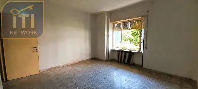 Appartamento in vendita a Sant'Elia Fiumer... - foto 10