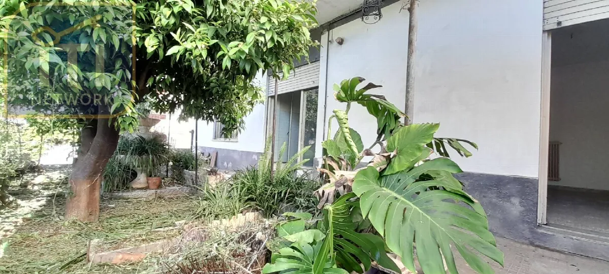 Appartamento in vendita a Sant'Elia Fiumerapido - foto 2