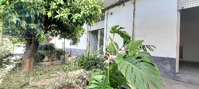 Appartamento in vendita a Sant'Elia Fiumer... - foto 2