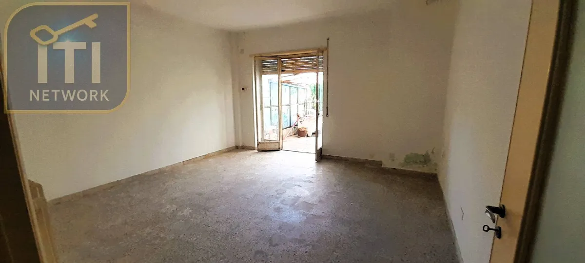 Appartamento in vendita a Sant'Elia Fiumerapido - foto 3