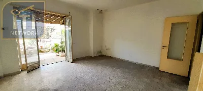 Appartamento in vendita a Sant'Elia Fiumer... - foto 4