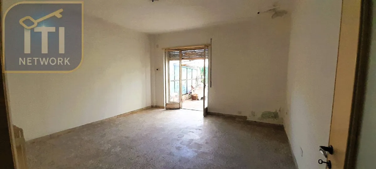 Appartamento in vendita a Sant'Elia Fiumerapido - foto 5