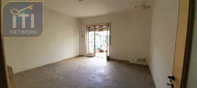 Appartamento in vendita a Sant'Elia Fiumer... - foto 5