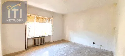 Appartamento in vendita a Sant'Elia Fiumer... - foto 8