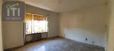 Appartamento in vendita a Sant'Elia Fiumer... - foto 9
