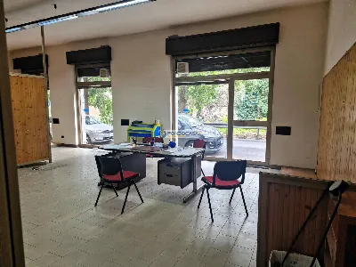 Appartamento in vendita a Pavia, Centro - foto 10