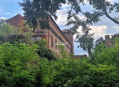 Appartamento in vendita a Pavia, Centro - foto 2