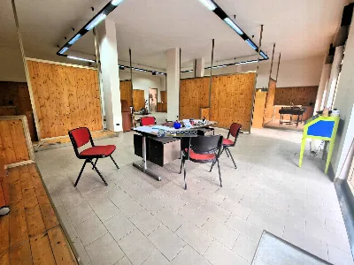 Appartamento in vendita a Pavia, Centro - foto 3