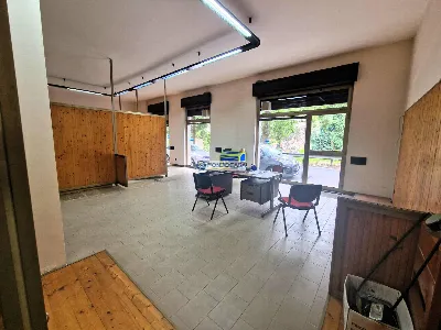 Appartamento in vendita a Pavia, Centro - foto 4