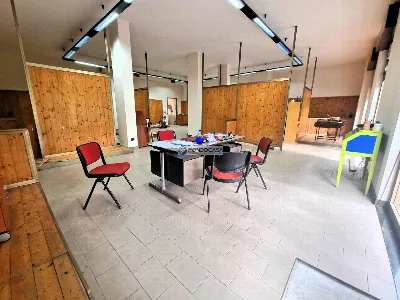 Appartamento in vendita a Pavia, Centro - foto 5