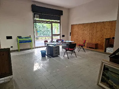 Appartamento in vendita a Pavia, Centro - foto 6