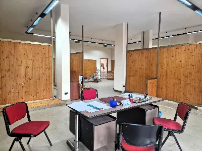 Appartamento in vendita a Pavia, Centro - foto 7