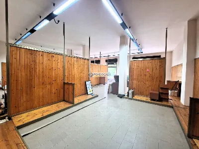 Appartamento in vendita a Pavia, Centro - foto 8