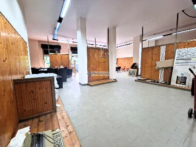 Appartamento in vendita a Pavia, Centro - foto 9