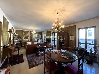 Appartamento in vendita a Pavia, Centro - foto 5
