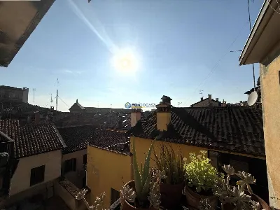 Appartamento in vendita a Pavia, Centro - foto 9