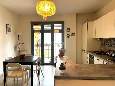 Appartamento in vendita a Pavia, Centro - foto 10