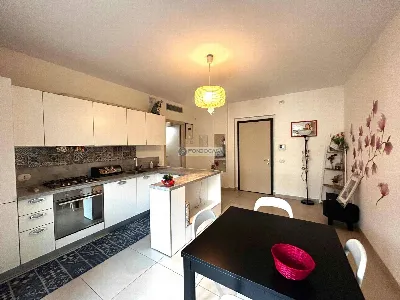 Appartamento in vendita a Pavia, Centro - foto 9