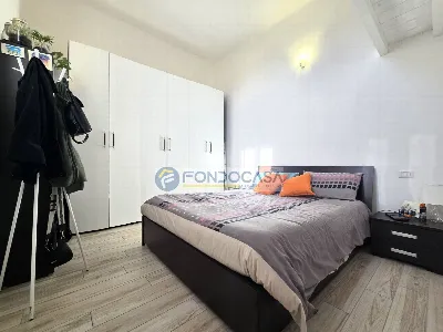 Appartamento in vendita a Pavia, Borgo Tic... - foto 10
