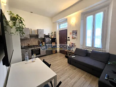 Appartamento in vendita a Pavia, Borgo Tic... - foto 2