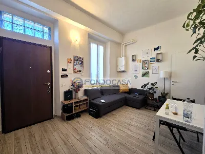 Appartamento in vendita a Pavia, Borgo Tic... - foto 3