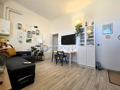 Appartamento in vendita a Pavia, Borgo Tic... - foto 4