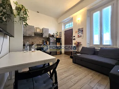 Appartamento in vendita a Pavia, Borgo Tic... - foto 5