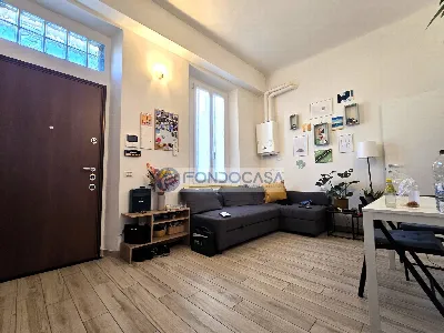 Appartamento in vendita a Pavia, Borgo Tic... - foto 6