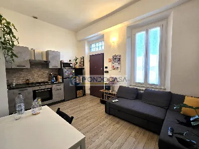 Appartamento in vendita a Pavia, Borgo Tic... - foto 7