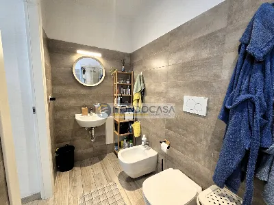 Appartamento in vendita a Pavia, Borgo Tic... - foto 8