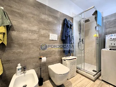 Appartamento in vendita a Pavia, Borgo Tic... - foto 9