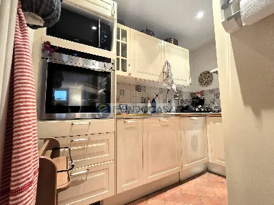 Appartamento in vendita a Pavia, Centro - foto 10