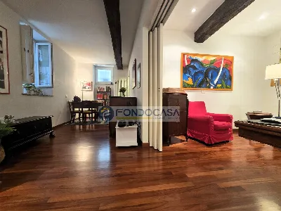 Appartamento in vendita a Pavia, Centro - foto 7