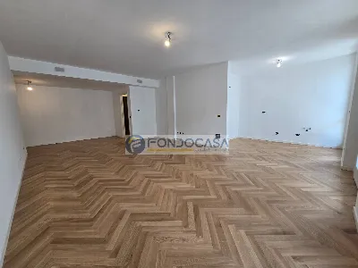 Appartamento in vendita a Pavia, Centro - foto 10