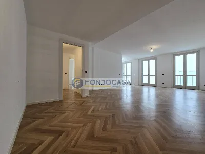 Appartamento in vendita a Pavia, Centro - foto 2