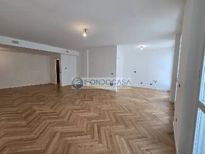 Appartamento in vendita a Pavia, Centro - foto 4