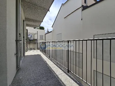 Appartamento in vendita a Pavia, Centro - foto 5