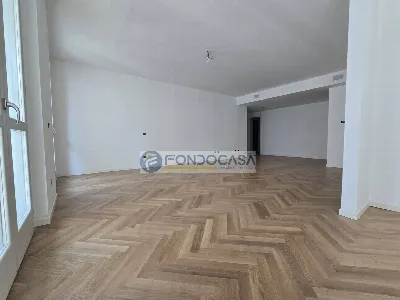 Appartamento in vendita a Pavia, Centro - foto 6