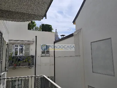 Appartamento in vendita a Pavia, Centro - foto 7