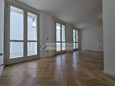 Appartamento in vendita a Pavia, Centro - foto 8