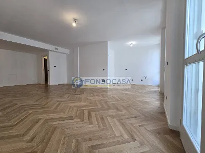 Appartamento in vendita a Pavia, Centro - foto 9
