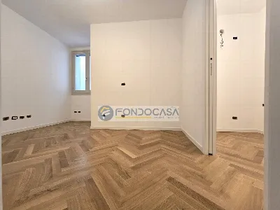 Appartamento in vendita a Pavia, Centro - foto 10