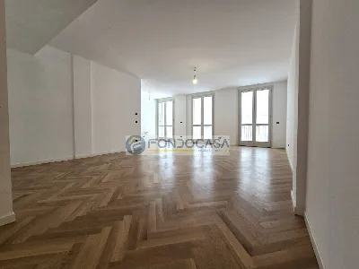 Appartamento in vendita a Pavia, Centro - foto 2