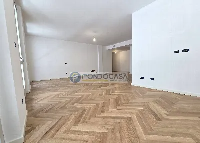 Appartamento in vendita a Pavia, Centro - foto 4
