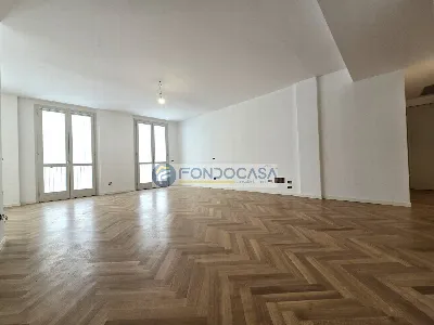 Appartamento in vendita a Pavia, Centro - foto 5