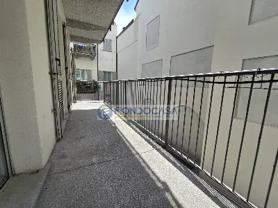 Appartamento in vendita a Pavia, Centro - foto 6