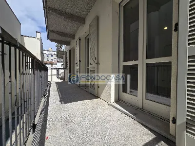 Appartamento in vendita a Pavia, Centro - foto 7